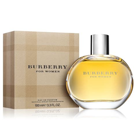 burberry perfume nz|burberry scents for women.